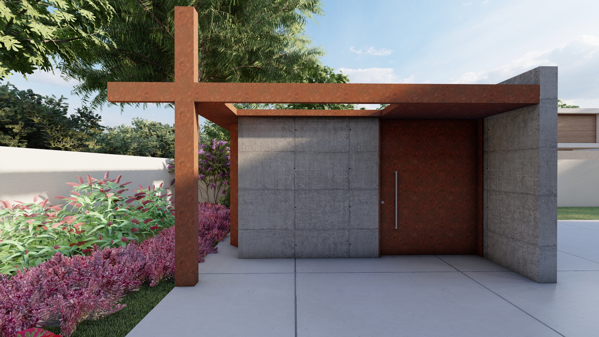 CAPELA_2 - Photo.jpg