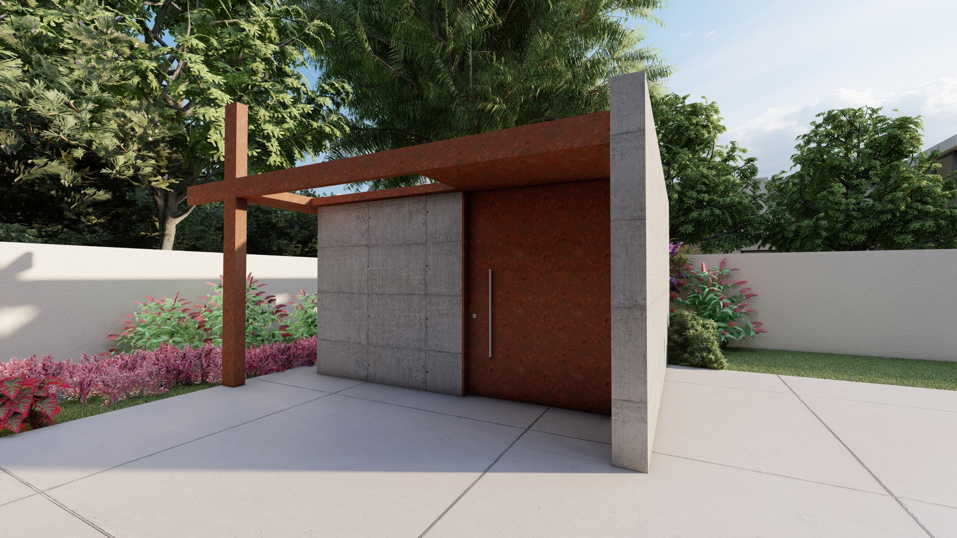 CAPELA_6 - Photo.jpg