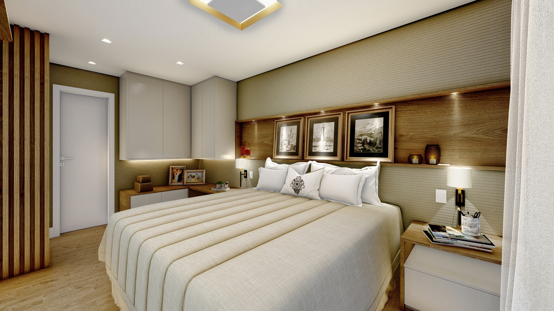 QUARTO_1 - Photo.jpg