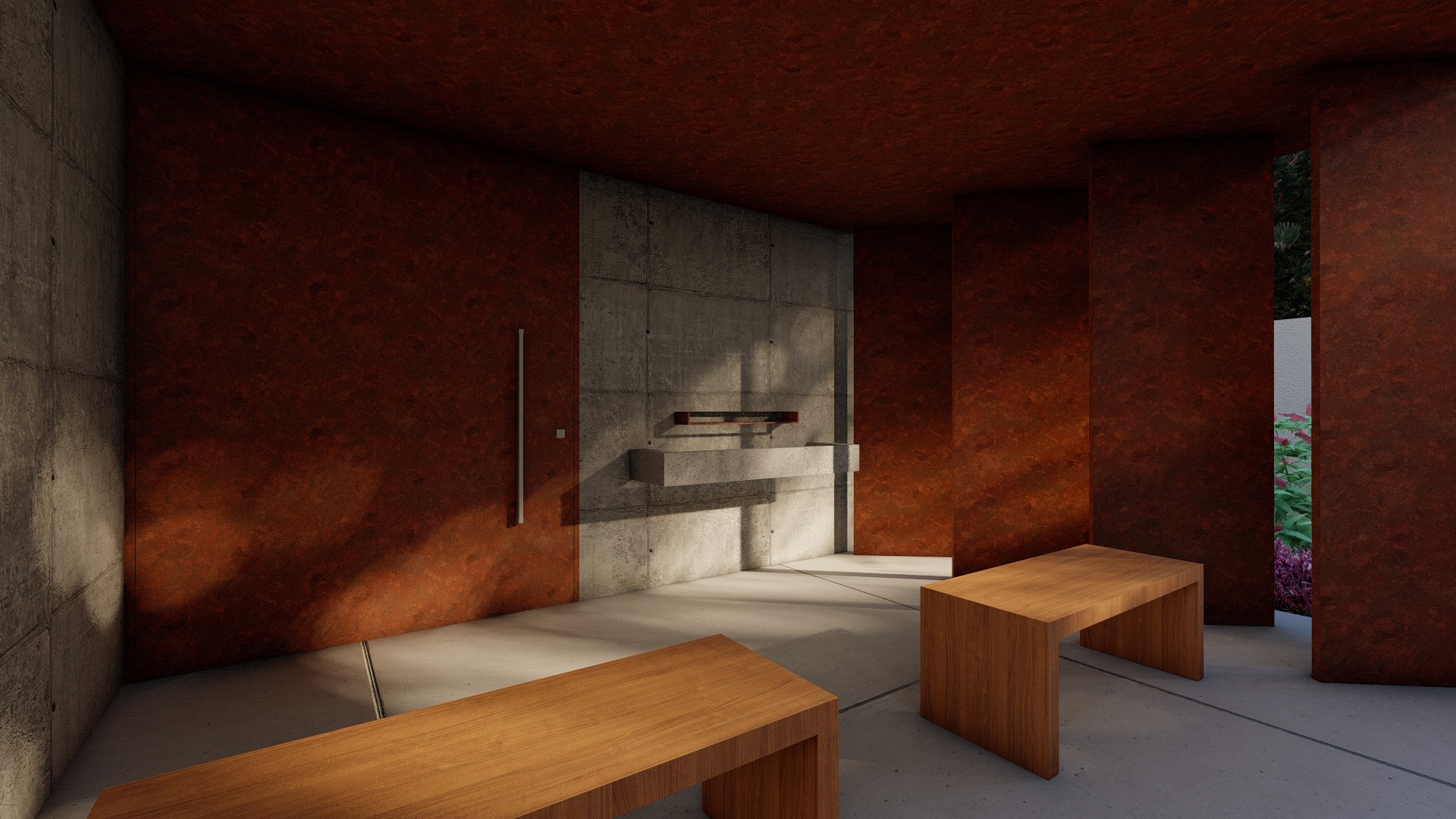 CAPELA_10 - Photo.jpg