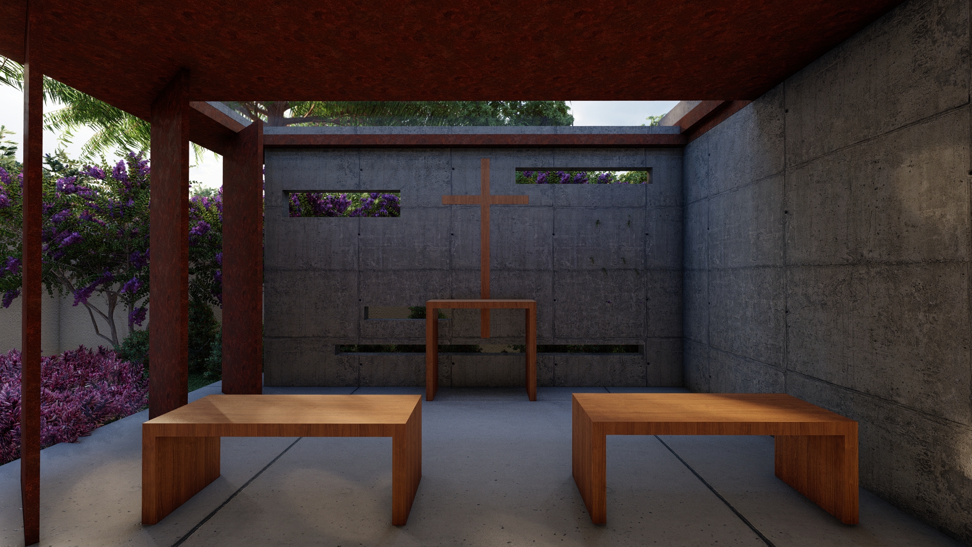 CAPELA_9 - Photo.jpg