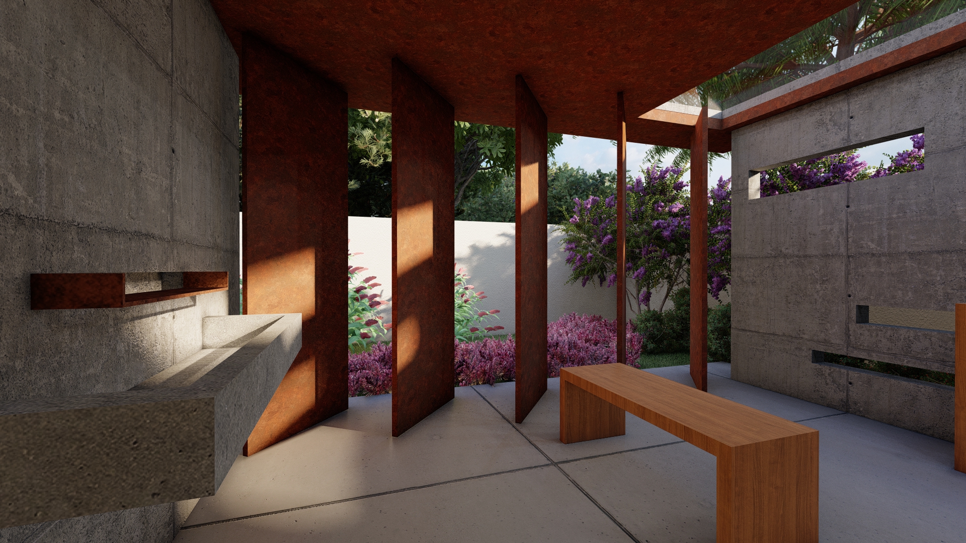 CAPELA_5 - Photo.jpg