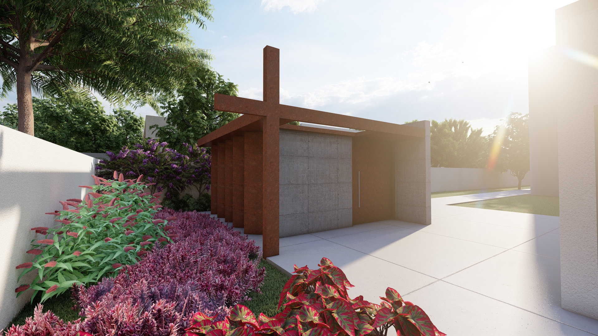 CAPELA_8 - Photo.jpg